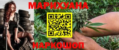 мдпв Малоярославец