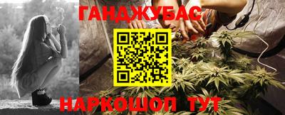 мдпв Малоярославец