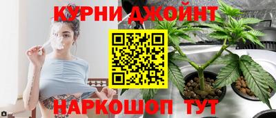 мдпв Малоярославец
