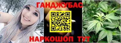мдпв Малоярославец