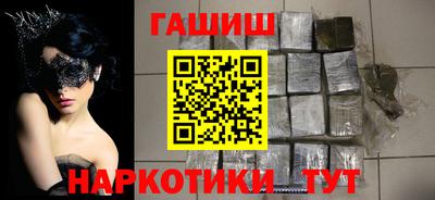 мдпв Малоярославец