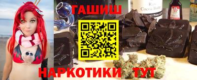 мдпв Малоярославец